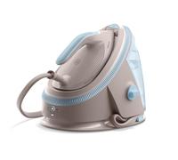 Philips PerfectCare 7000 Ferro da Stiro con Caldaia, 8.5 Bar, 600g/min