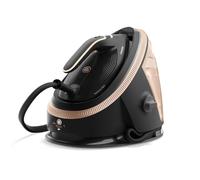 Philips PerfectCare 7000 Ferro da Stiro con Caldaia, 8.5 Bar, 650g/min