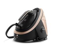 Philips PerfectCare 7000 Ferro da Stiro con Caldaia 8.5 Bar 650g/min 3120W