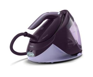 Philips PerfectCare 7000 Series PSG7150/30 Ferro da stiro con caldaia