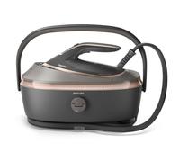 Philips PerfectCare 8000 Ferro da Stiro con Caldaia 9 Bar 750g/min 3120W Sistema