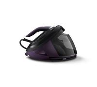 Philips PerfectCare 8000 Series PSG8160/30 Ferro da stiro con caldaia
