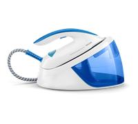Philips PerfectCare Compact Essential Ferro generatore di vapore GC6804/21R1