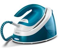 Philips PerfectCare Compact Essential GC6815/20 Ferro generatore di vapore