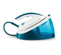 Philips PerfectCare Compact Essential Ferro generatore di vapore GC6830/20R1