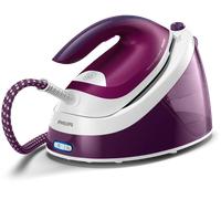 Philips PerfectCare Compact Essential Ferro generatore di vapore GC6842/30R1