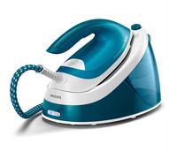 Philips - Perfectcare Compact Essential Gc6840/20 Philips