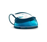 Philips Ferro generatore di vapore PerfectCare Compact GC7840/20