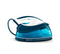 Philips PerfectCare Compact GC7840/20 Ferro generatore di vapore