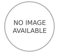 Philips PerfectCare Compact GC7842/40 Ferro generatore di vapore