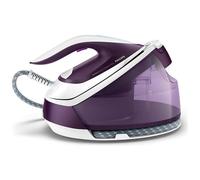 Philips Ferro generatore di vapore PerfectCare Compact Plus GC7933/30