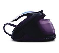Philips PerfectCare Elite Ferro da stiro con caldaia fino a 7,5 bar di pressione