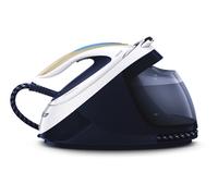 Philips PerfectCare Elite Ferro generatore di vapore GC9635/20