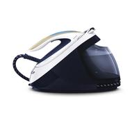 Philips PerfectCare Elite Ferro generatore di vapore GC9635/20R1