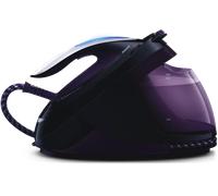 Philips PerfectCare Elite Ferro generatore di vapore GC9650/80