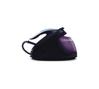 Philips PerfectCare Elite GC9650/80 Ferro da stiro con caldaia, 2400W, 1.8L
