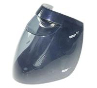 Serbatoio acqua Centrale vapore 423902187891 PHILIPS
