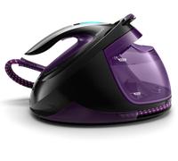 Philips PerfectCare Elite Plus Ferro generatore di vapore GC9675/80R1