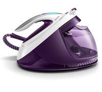 Philips PerfectCare Elite Plus GC9660/30 Ferro da stiro con caldaia