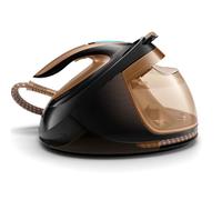 Philips PerfectCare Elite Plus GC9682/80 Ferro da stiro con caldaia