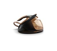 Philips PerfectCare Elite Plus GC9682/80 Ferro da stiro con caldaia