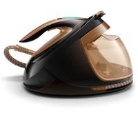 Philips PerfectCare Elite Plus GC9682/80 Ferro da stiro con caldaia