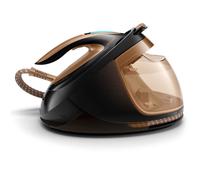 Philips PerfectCare Elite Plus GC9682/80 Ferro da stiro con caldaia