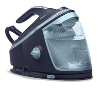 Philips 7000 series Ferro generatore di vapore PerfectCare Serie 7000
