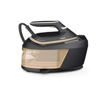 Philips PerfectCare Serie 6000 Ferro Da Stiro Con Caldaia Vapore potente Nessuna