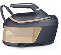 Philips PerfectCare Serie 6000 Ferro da stiro generatore di vapore PSG6066/20