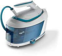 Philips PerfectCare serie 6000 Ferro generatore di vapore PSG6022/20R1