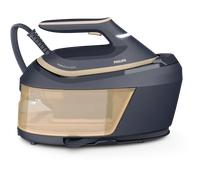 Philips PerfectCare Serie 6000 Ferro generatore di vapore PSG6066/20