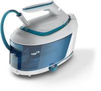 FERRO A CALDAIA PHILIPS PerfectCare Series 6000 PSG6022/20