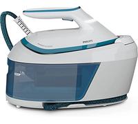 FERRO A CALDAIA PHILIPS PerfectCare Series 6000 PSG6022/20