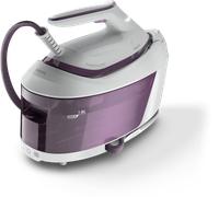 Philips 6000 series PerfectCare PSG6020/30 Generatore di vapore