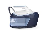 Philips Perfectcare Serie 6000 PSG6026/20