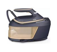 Philips PerfectCare 6000 Series PSG6066/20 Ferro generatore di vapore