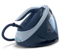 Philips PerfectCare Serie 7000 Ferro da stiro con caldaia PSG7030/20R1