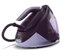 Philips PerfectCare Serie 7000 Ferro da stiro con caldaia PSG7150/30R1