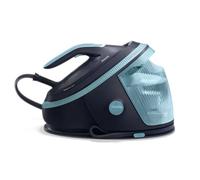 Philips PerfectCare Serie 7000 Ferro da stiro con caldaia PSG7200/20