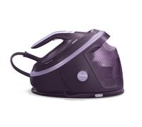 Philips PerfectCare Serie 7000 Ferro da stiro con caldaia PSG7200/30