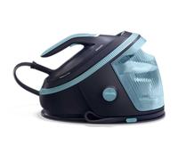 Philips Ferro stiro caldaia PSG720020 Ferro stiro caldaia Philips PSG7200 20 PERFECTCARE 7000 Blue 8720389065170