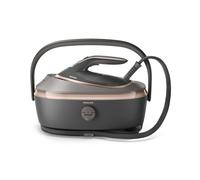 Philips PerfectCare Serie 8000 Ferro da stiro con caldaia Philips