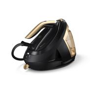 Philips PerfectCare serie 8000 Ferro da stiro con caldaia PSG8140/80R1