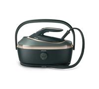 Philips PerfectCare Serie 8000 Ferro da stiro con caldaia PSG8200/70