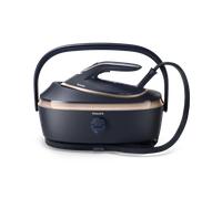 Philips PerfectCare Serie 8000 Ferro da stiro con Caldaia PSG8300/20