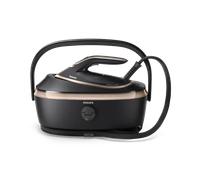 Philips PerfectCare Serie 8000 Ferro da stiro con caldaia PSG8300/80