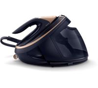 Philips PerfectCare Serie 9000 Ferro da stiro con caldaia PSG9030/20