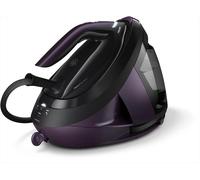 Philips PerfectCare 8000 Series PSG8160/30 Ferro da stiro con caldaia