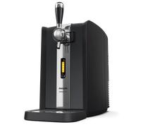 Philips PerfectDraft Sistema domestico di erogazione della birra Serie 7000